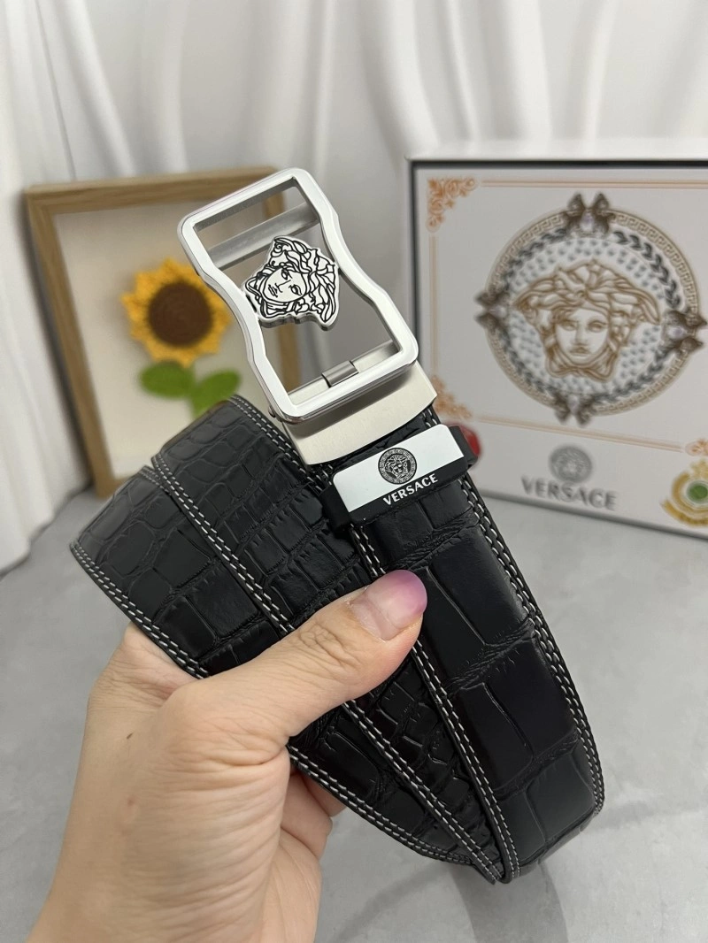 Popular Versace Belts 305373