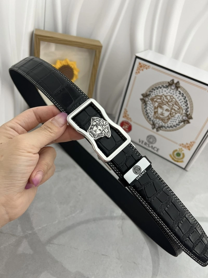 Popular Versace Belts 305373