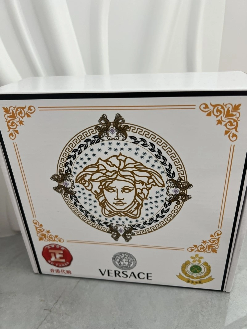 Versace Belts MultiPurpose 305374