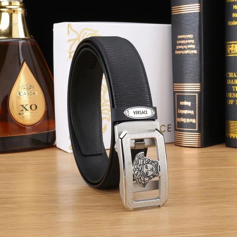 Versace Belts Snug 305395