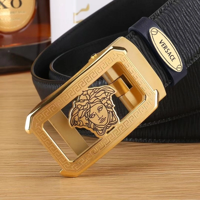Versace Belts Snug 305395