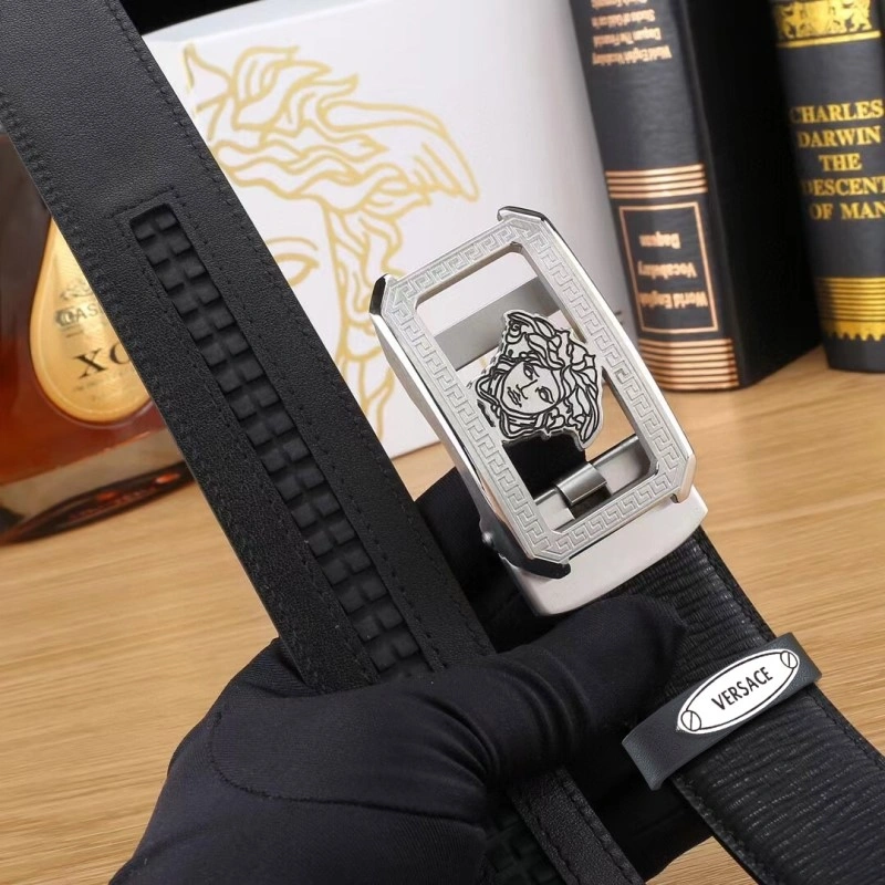 Versace Belts Snug 305395