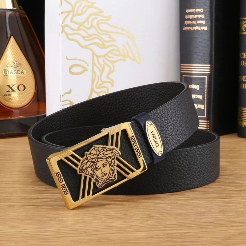 EyeCatching Versace Belts 305397