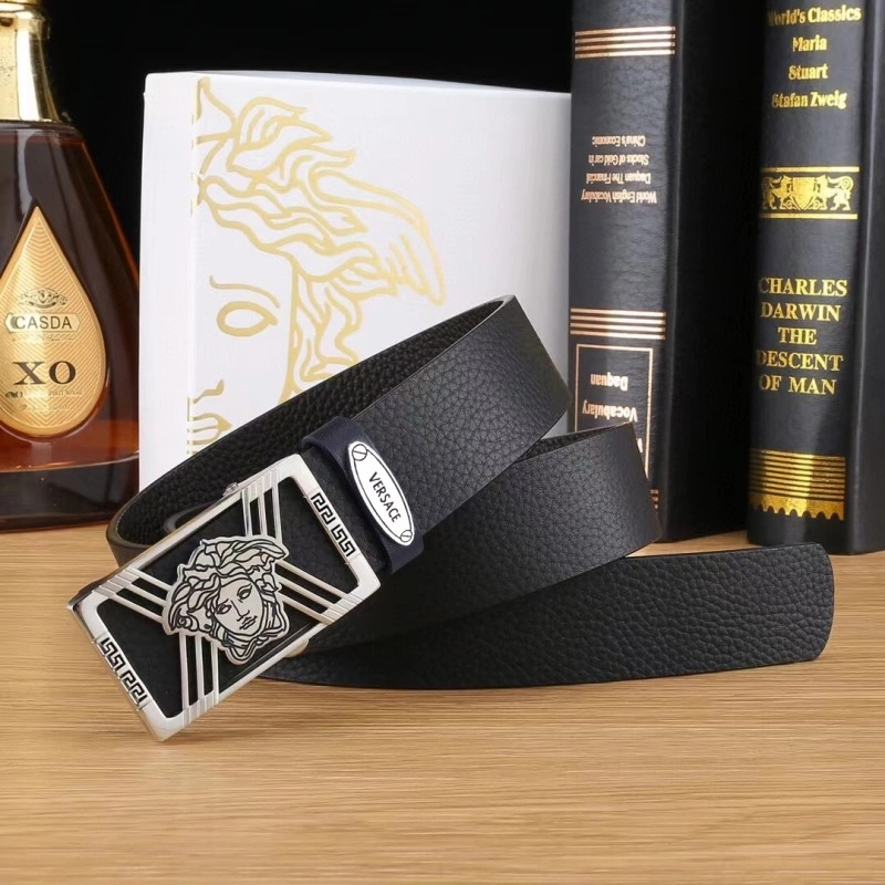 EyeCatching Versace Belts 305397