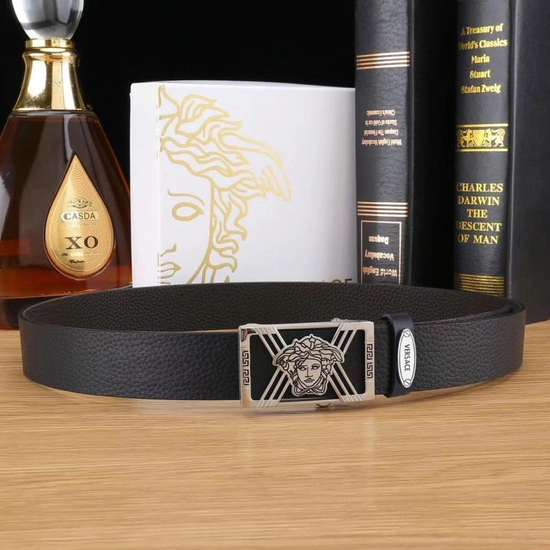 EyeCatching Versace Belts 305397