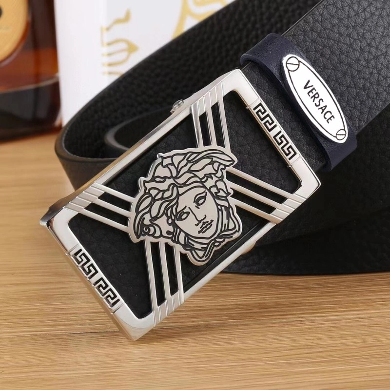 EyeCatching Versace Belts 305397