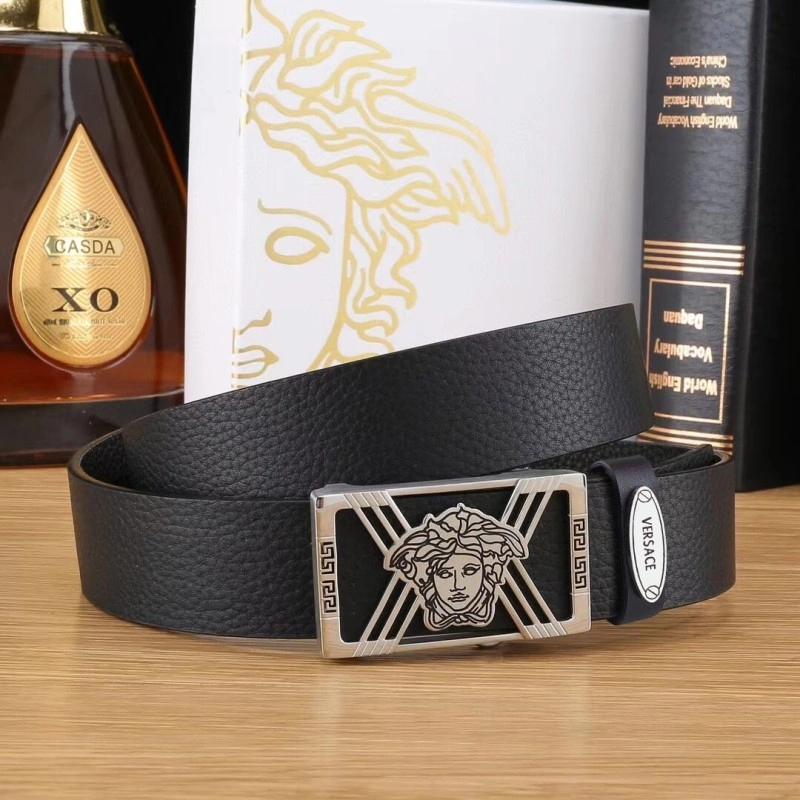 EyeCatching Versace Belts 305397