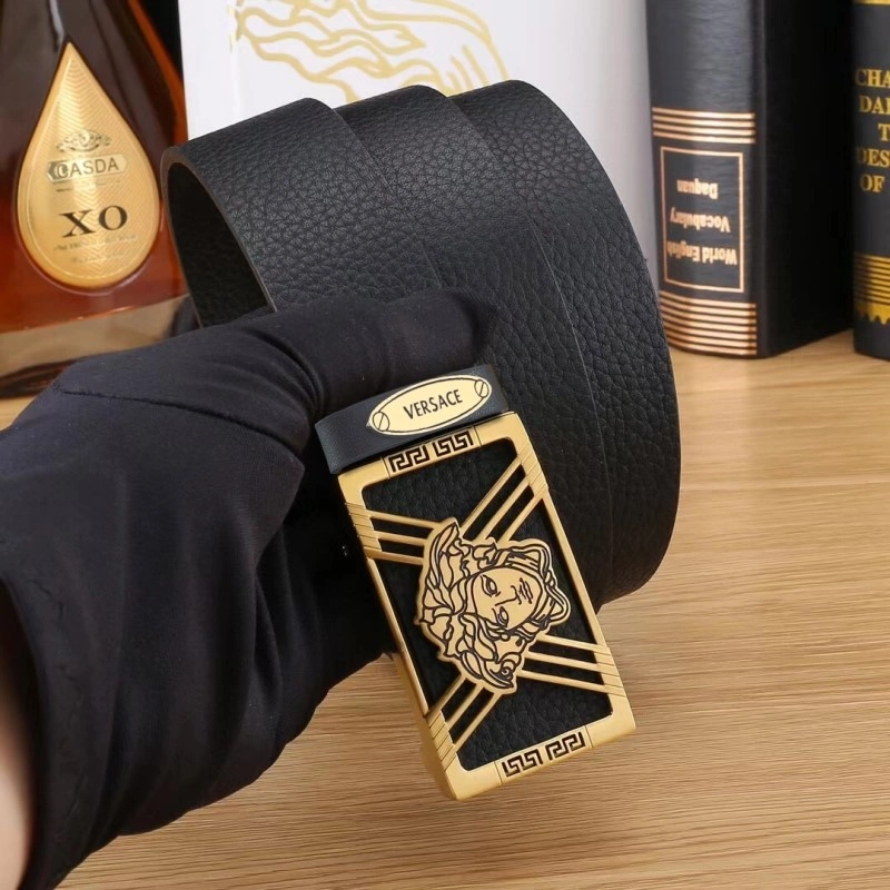 EyeCatching Versace Belts 305397