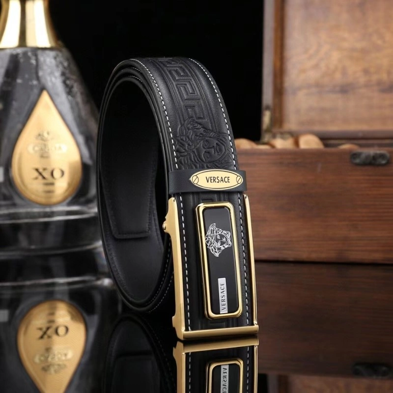 SoftTouch Versace Belts 305398