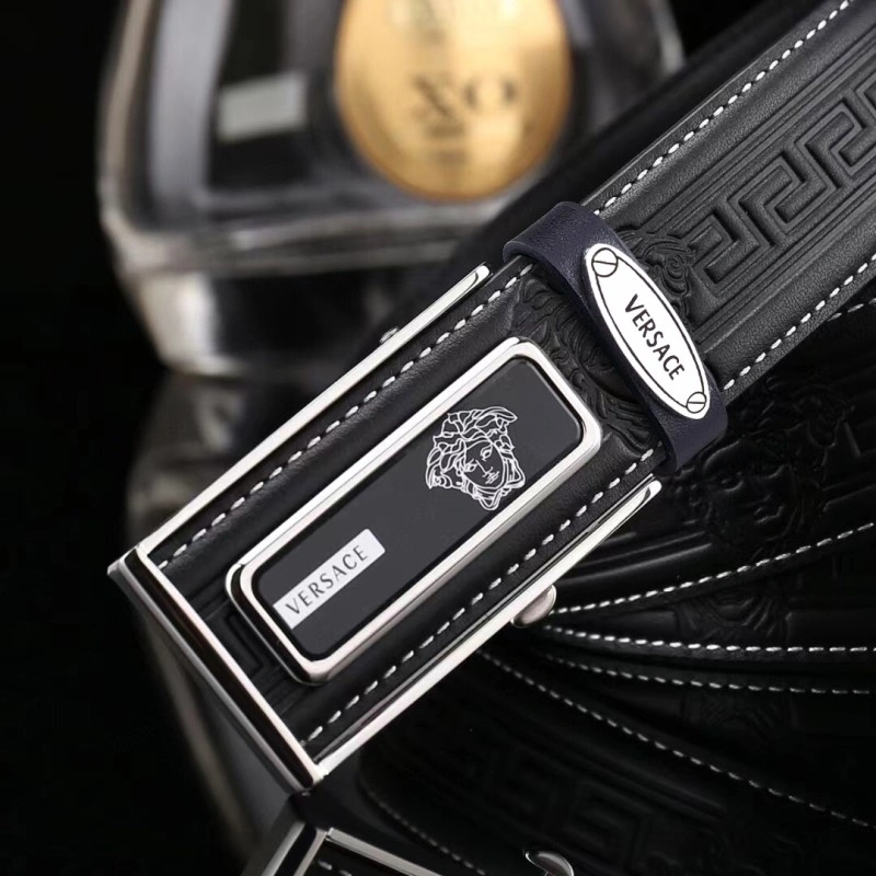 SoftTouch Versace Belts 305398