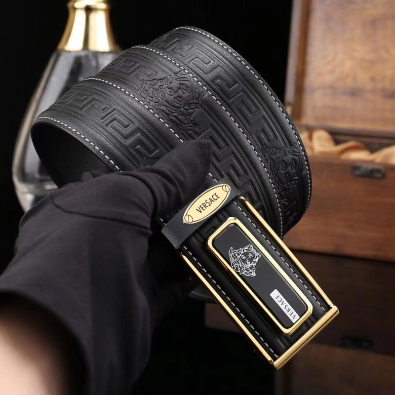 SoftTouch Versace Belts 305398