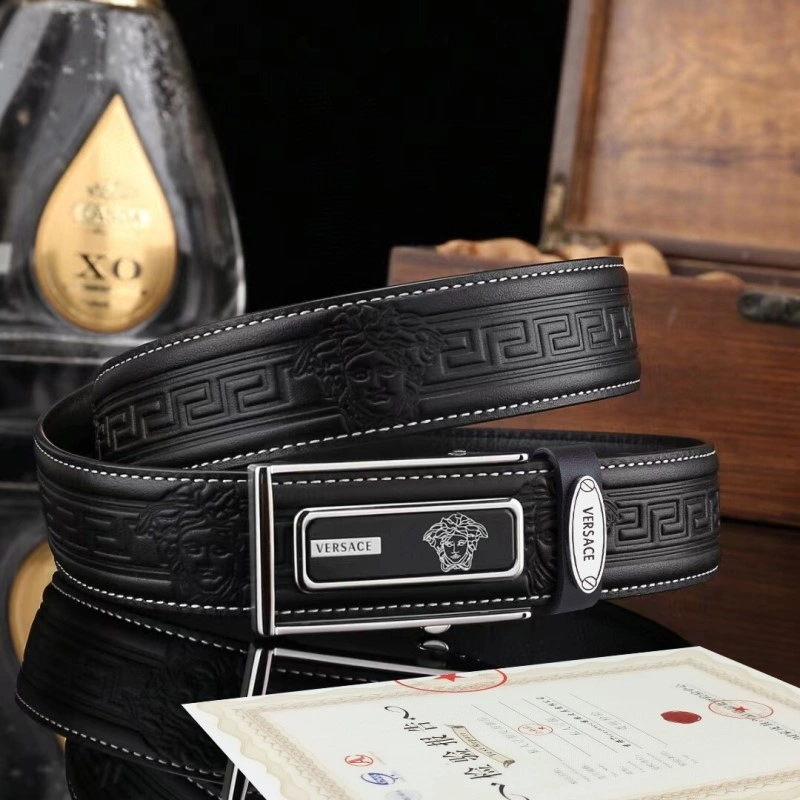 SoftTouch Versace Belts 305398