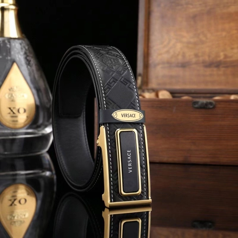 Versace Belts Effortless 305390