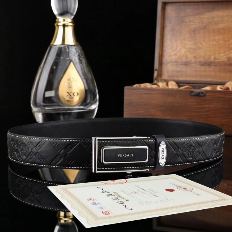 Versace Belts Effortless 305390