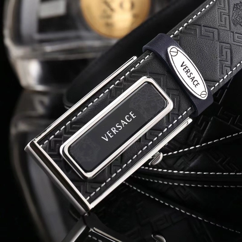 Versace Belts Effortless 305390
