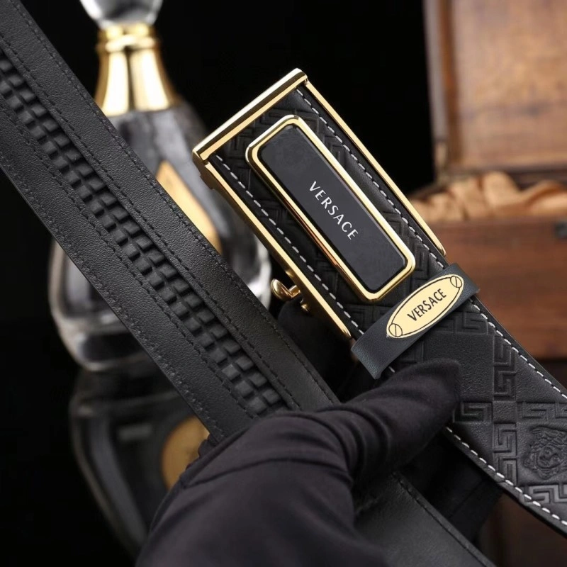 Versace Belts Effortless 305390