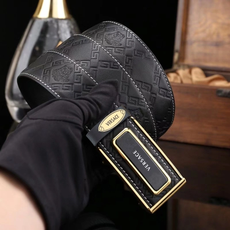 Versace Belts Effortless 305390