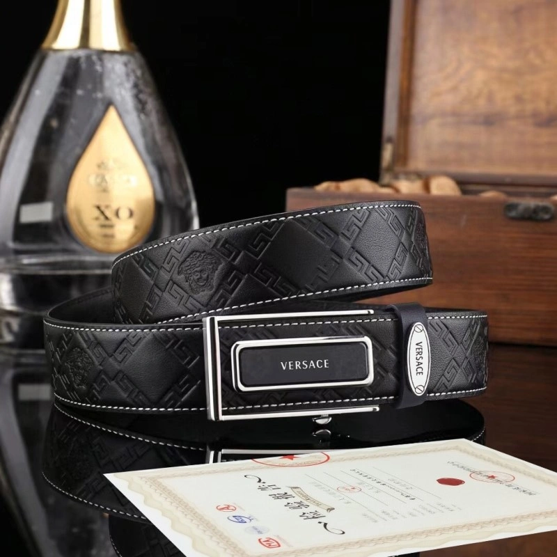 Versace Belts Effortless 305390