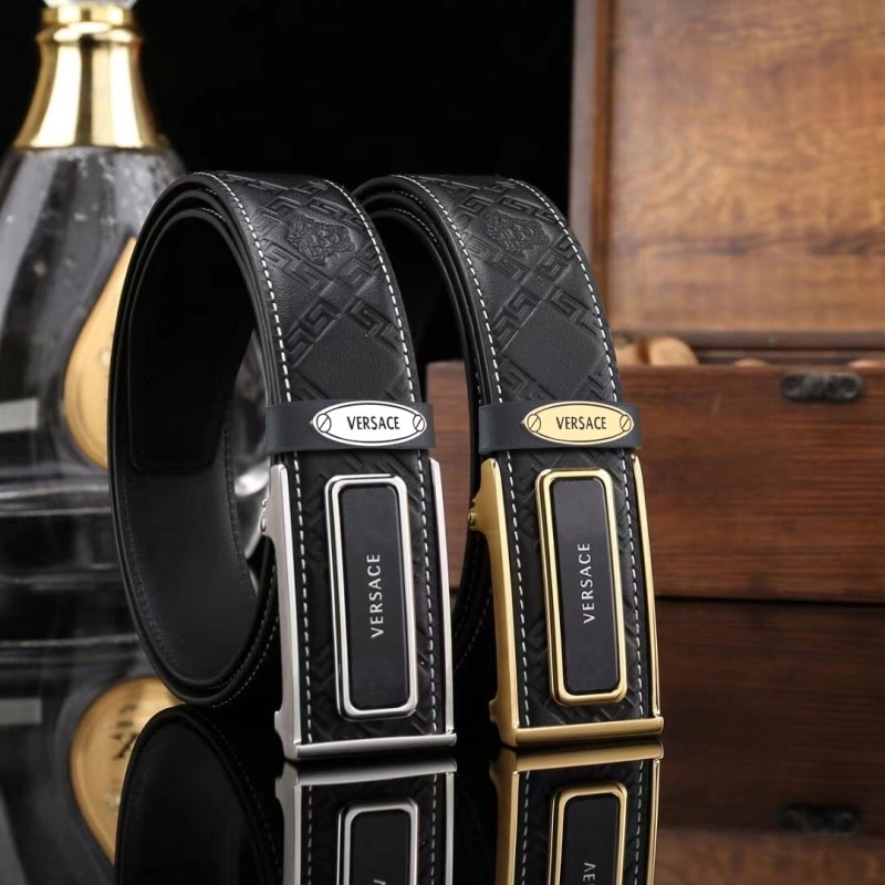 Versace Belts Effortless 305390