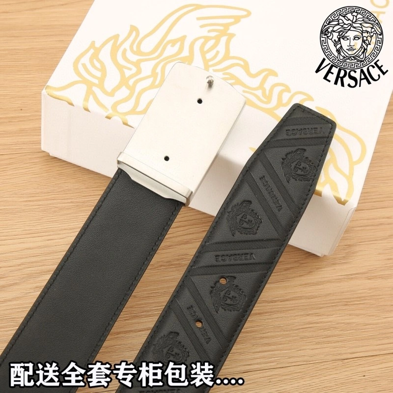 Versace Belts ComfortFit 305379