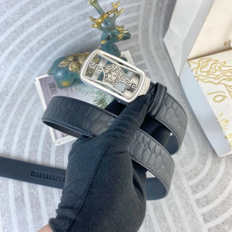 Attractive Versace Belts 305389
