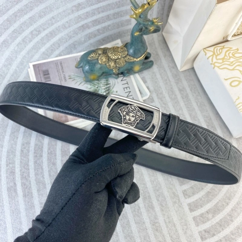 Classic Versace Belts 305393
