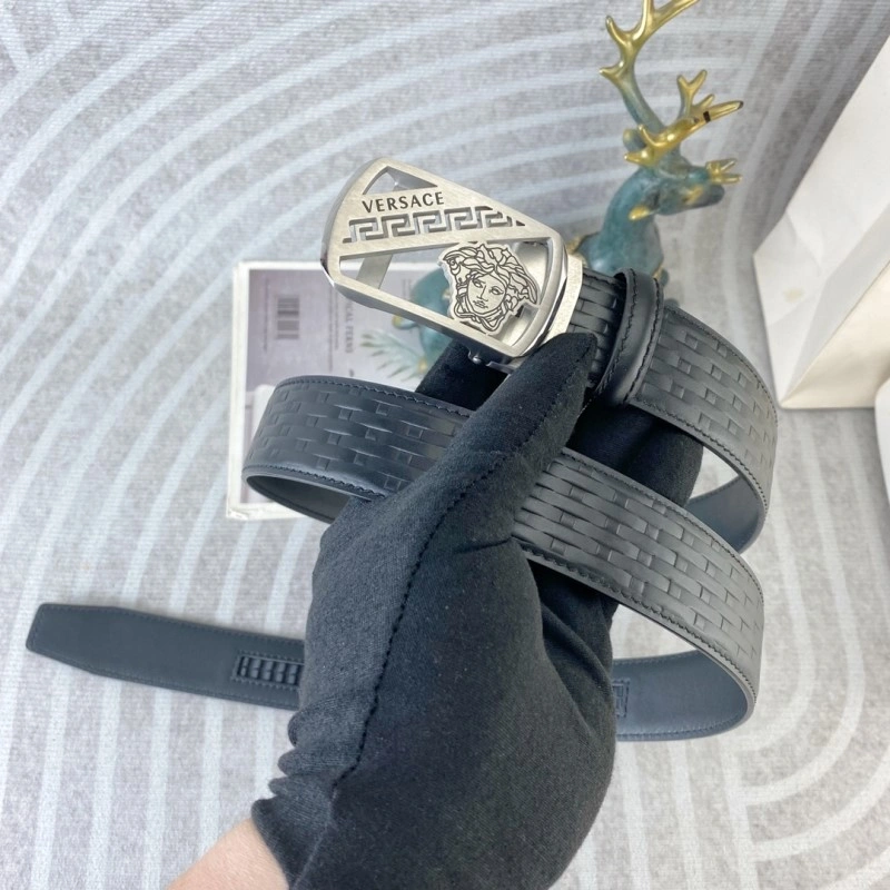 Versace Belts Packable 305384