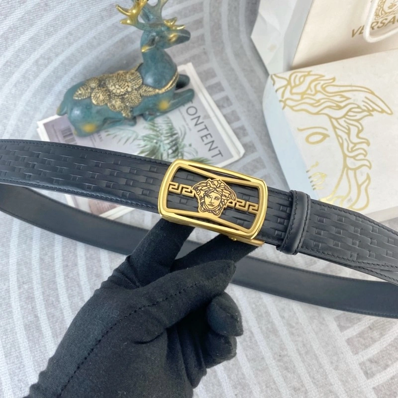 Affordable Versace Belts 305375