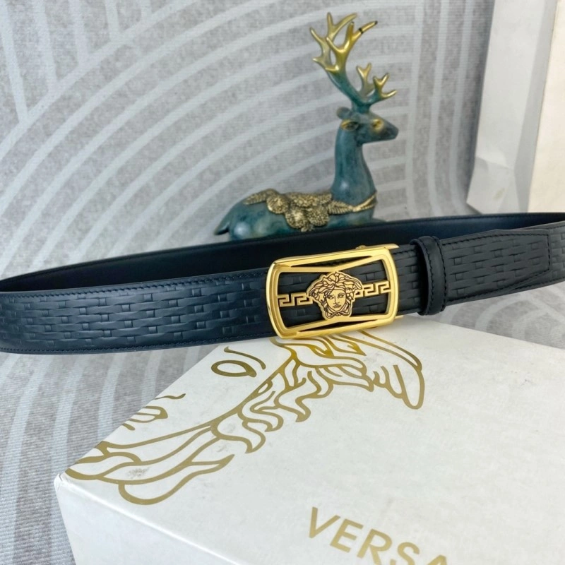 Affordable Versace Belts 305375