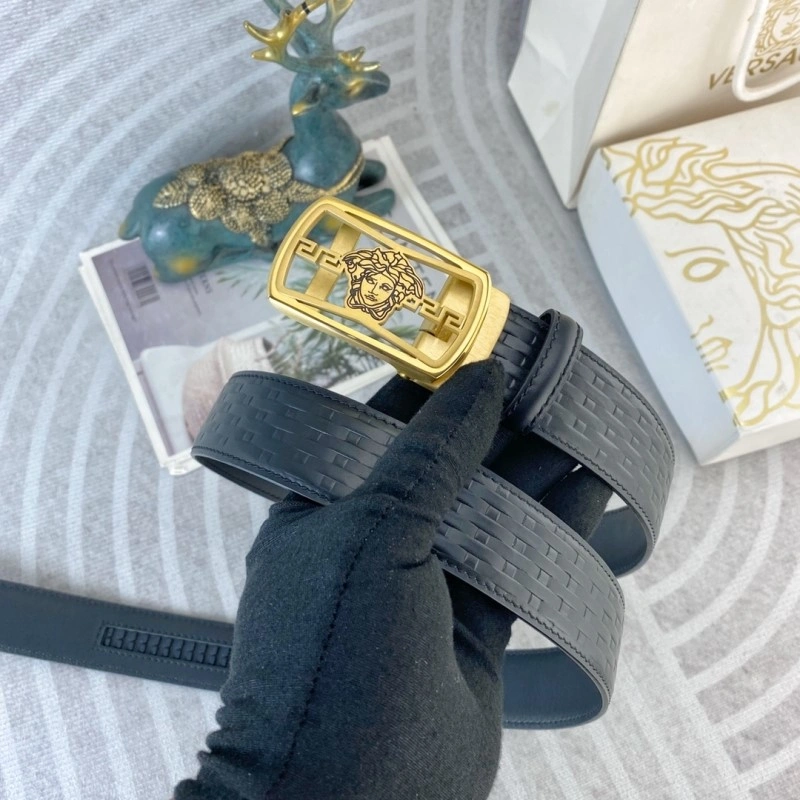 Affordable Versace Belts 305375