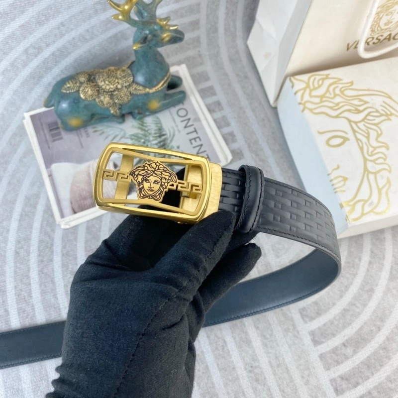 Affordable Versace Belts 305375