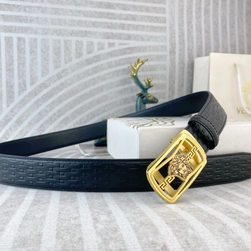 Affordable Versace Belts 305375