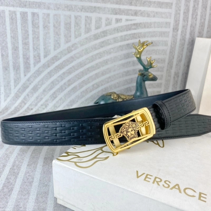 Affordable Versace Belts 305375