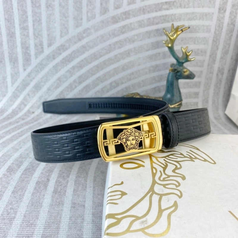 Affordable Versace Belts 305375