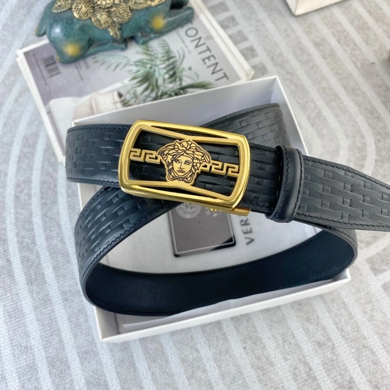 Affordable Versace Belts 305375