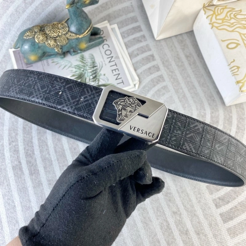 QuickDry Versace Belts 305380