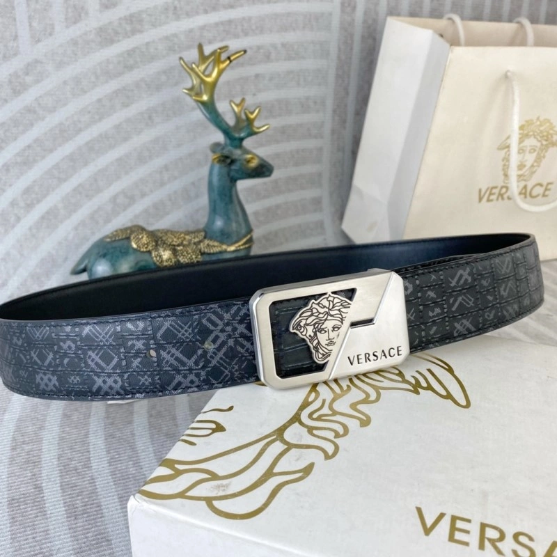 QuickDry Versace Belts 305380
