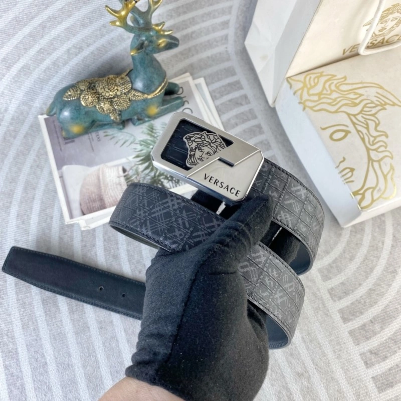 QuickDry Versace Belts 305380