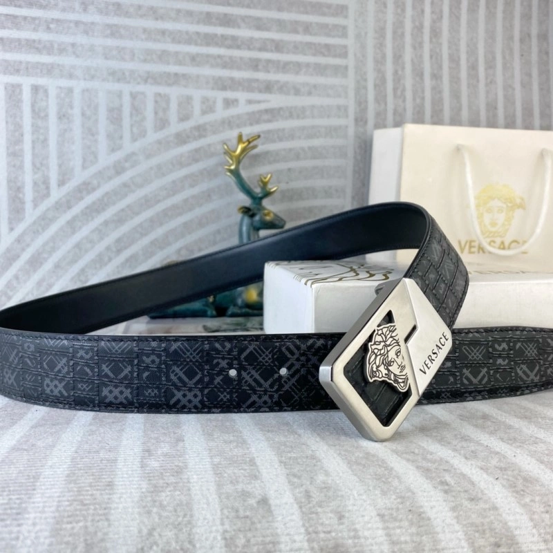 QuickDry Versace Belts 305380