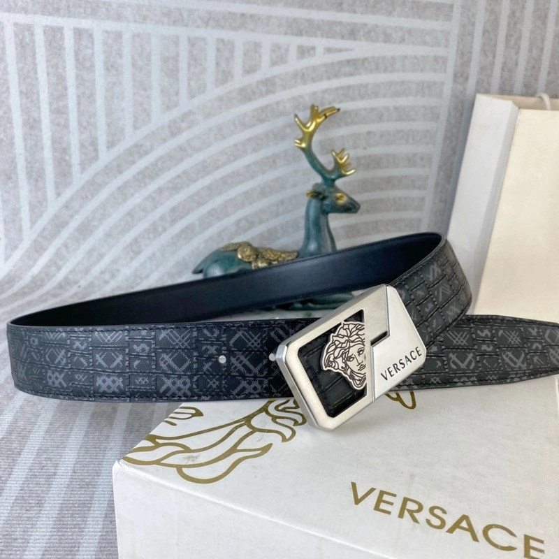 QuickDry Versace Belts 305380