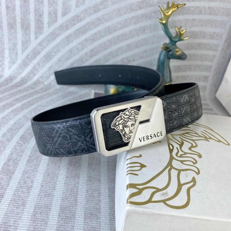QuickDry Versace Belts 305380