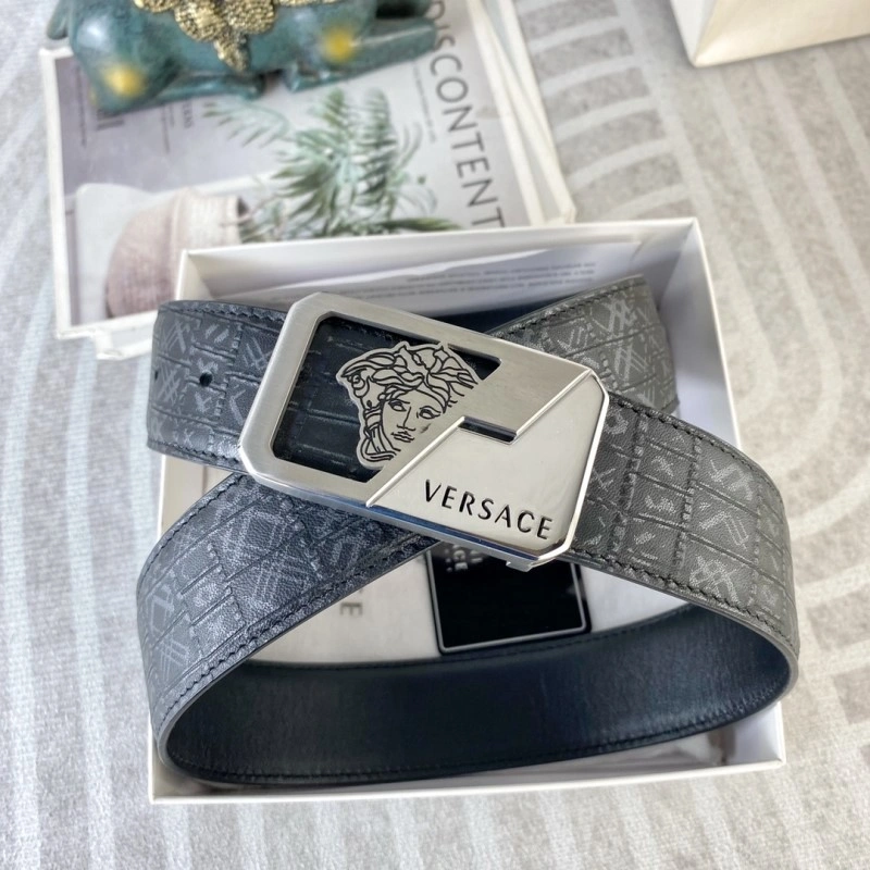 QuickDry Versace Belts 305380