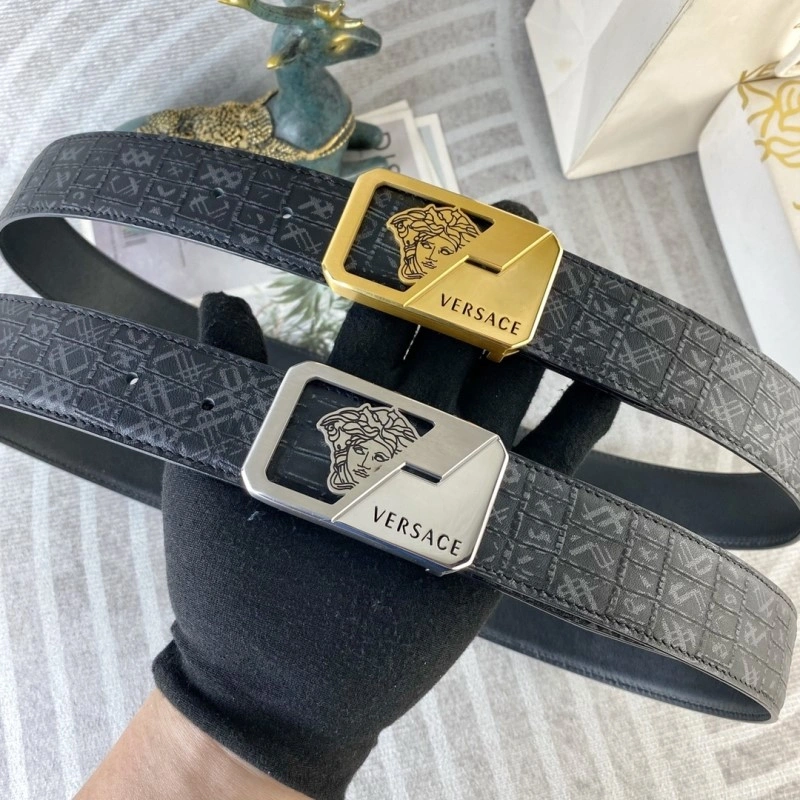 QuickDry Versace Belts 305380