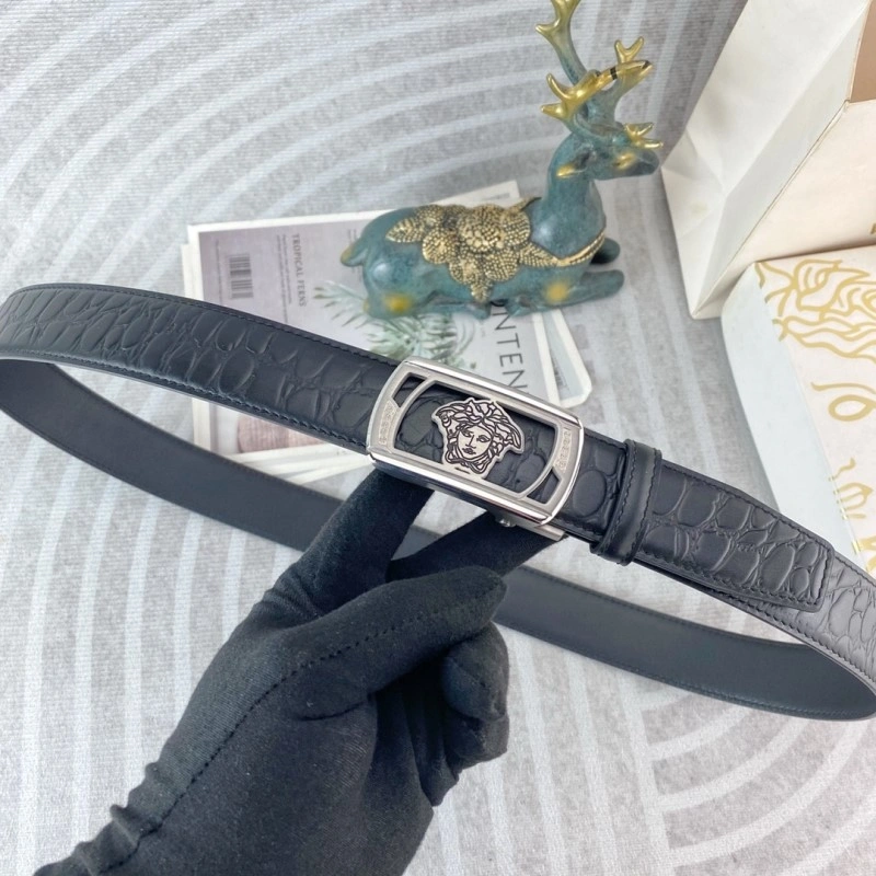 Versace Belts Premium 305364