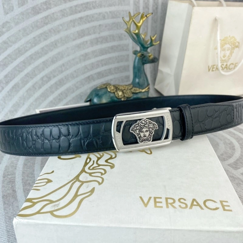 Versace Belts Premium 305364