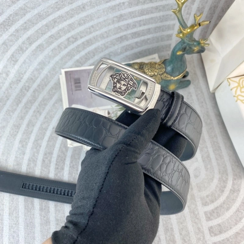 Versace Belts Premium 305364