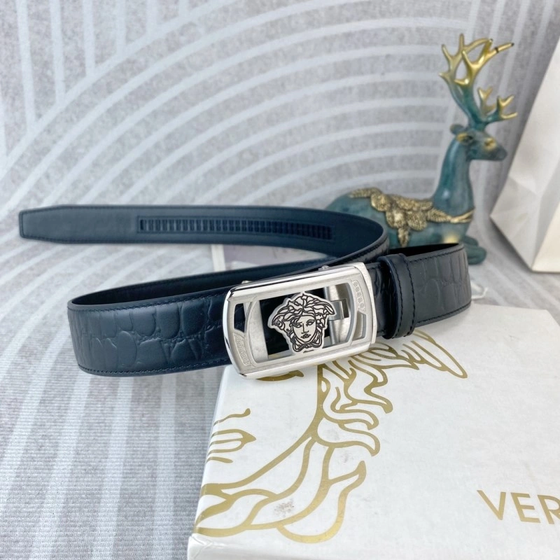 Versace Belts Premium 305364