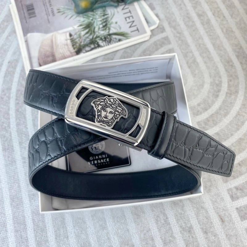 Versace Belts Premium 305364