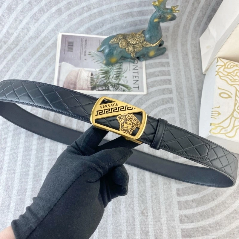 Versace Belts TopPick 305385