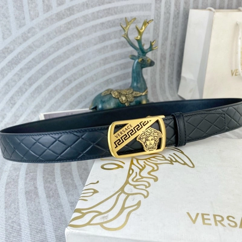 Versace Belts TopPick 305385